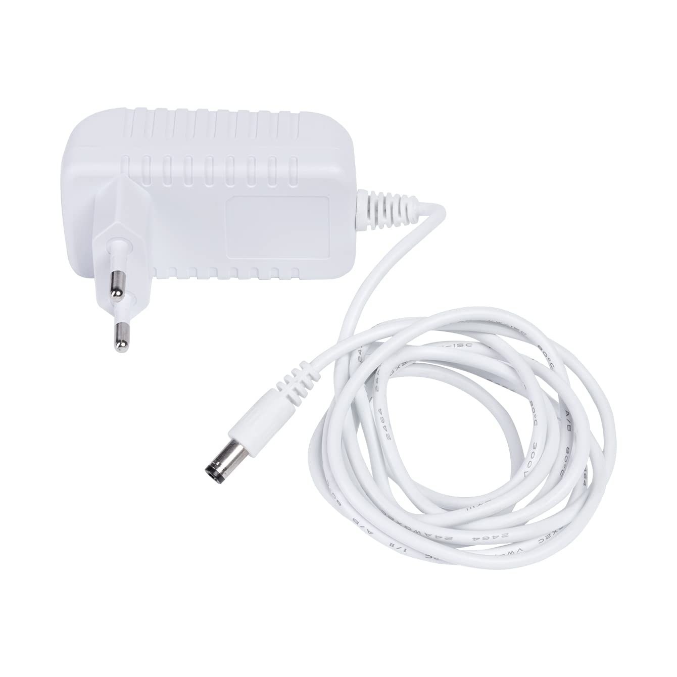 n-onail-uv-lampe-futuro-touch-22w-48-uv-led-nagellampe-f-r-geln-gel-mit-30-60-99 image 7