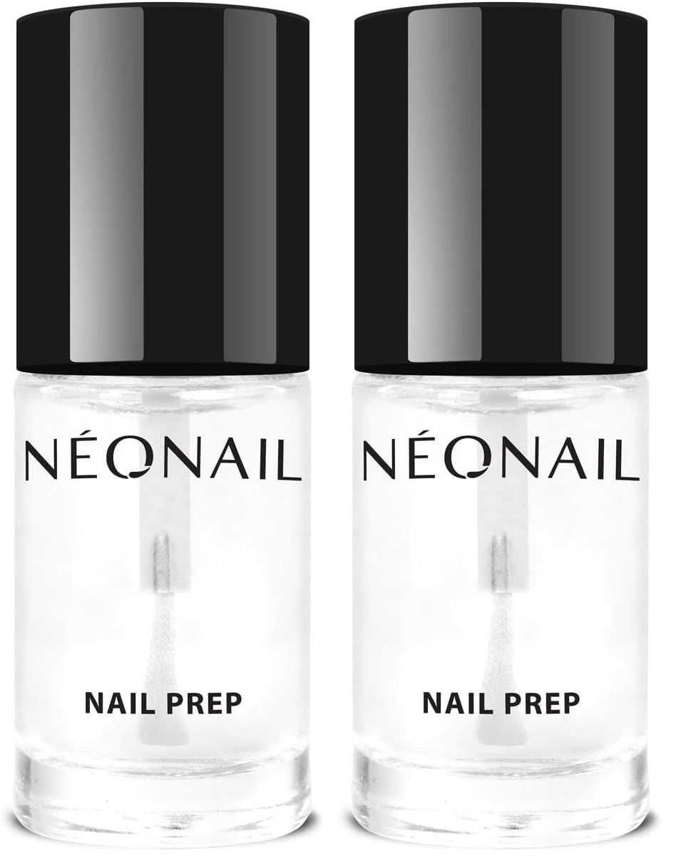 neonail-nail-prep-extra-dehydrator-nagel-entfetter-entfeuchter-f-r-uv-nagellack- image 4