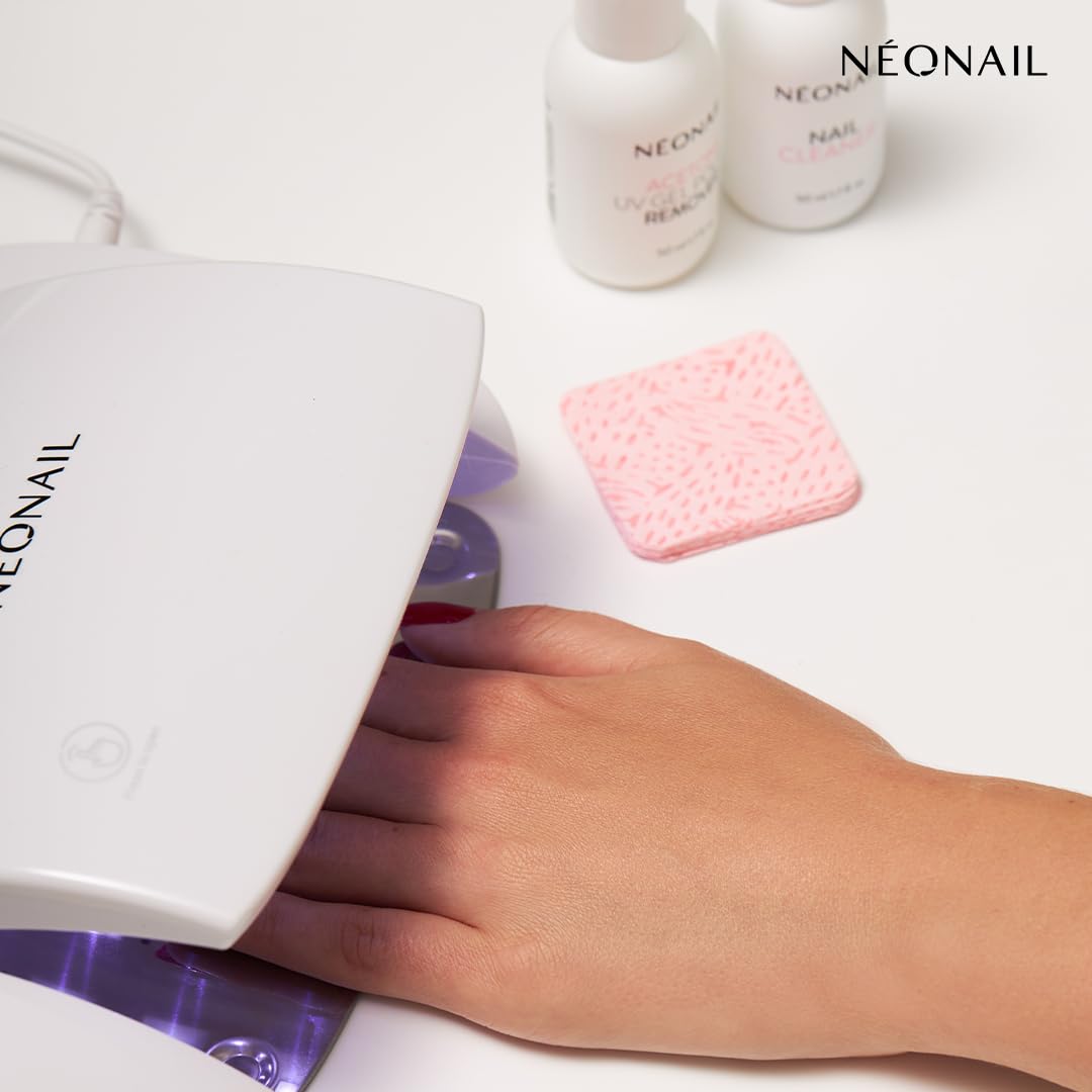neonail-gel-stickers-easy-on-uv-nagelfolie-m16-uv-gel-strips-h-rtet-in-60-sek-ha image 7