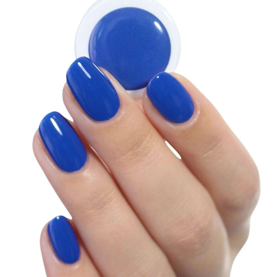 alessandro-striplac-uv-nagellack-classic-blue-deckender-blau-uv-lack-8-ml-h-lt-b image 3