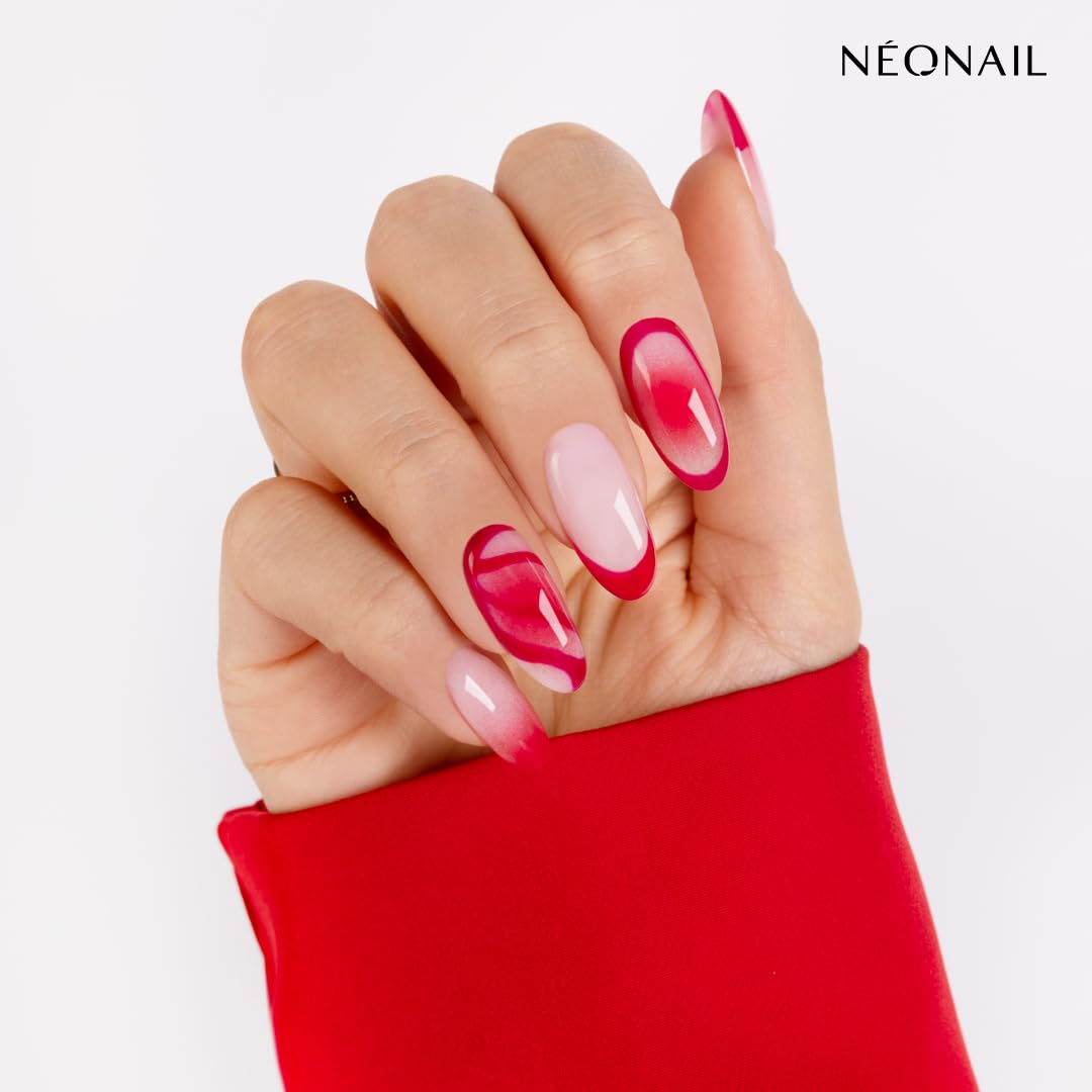 neonail-baby-boomer-airbrush-red-5-g-quick-ombre-spray-nagelpuder-f-r-ombre-baby image 8
