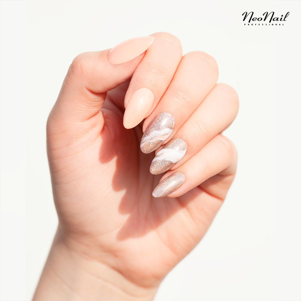 neonail-golden-glitzerpuder-holo-effekt-3d-holographischer-nail-pigmentpuder-f-r image 6