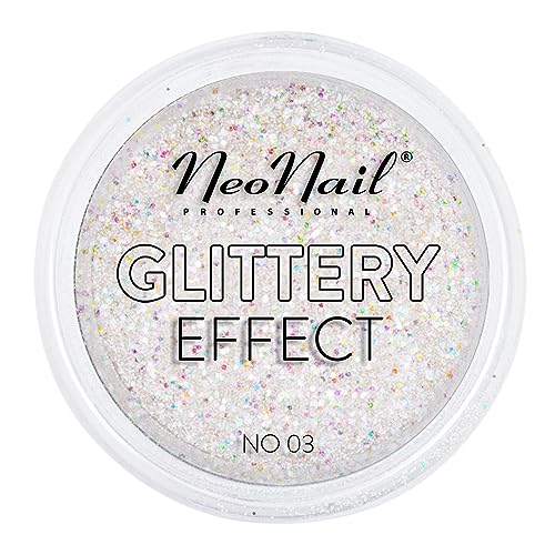 neonail-glittery-effekt-glitzerpuder-mehrfarbiger-nagelpollen-f-r-leuchtenden-gl image 8