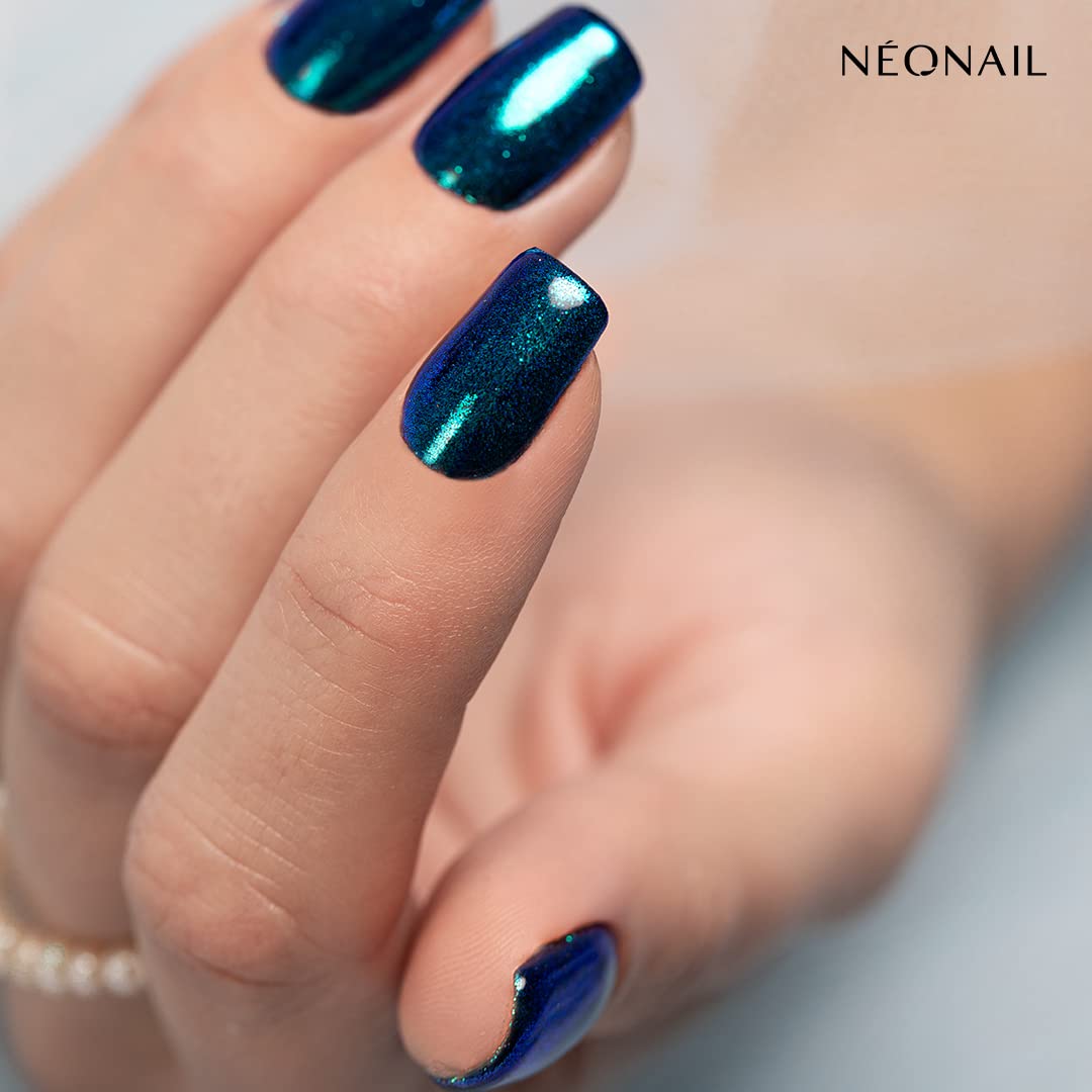neonail-glitter-powder-magic-effect-lagoon-02-nagelglitzerpuder-f-r-funkelnde-la image 4