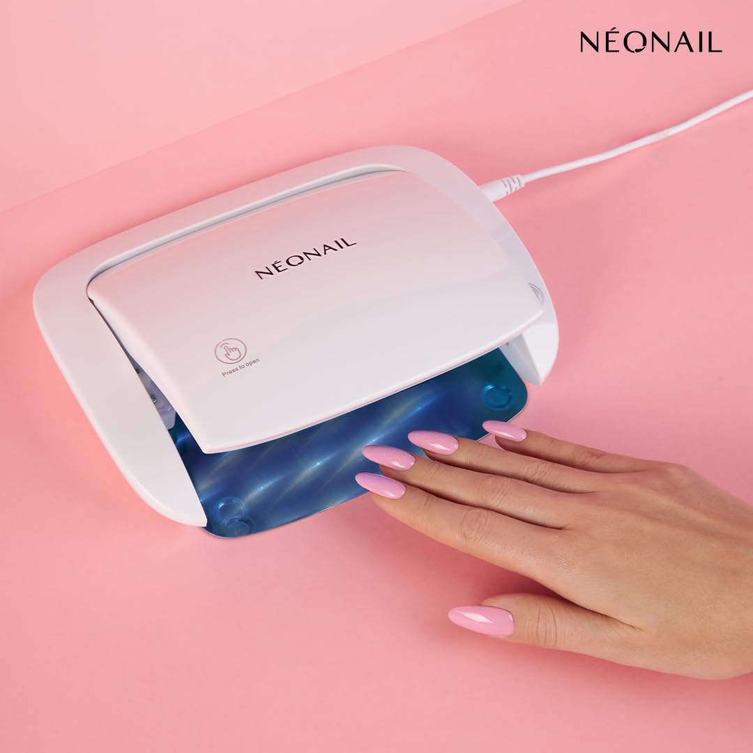 n-onail-uv-lampe-futuro-touch-22w-48-uv-led-nagellampe-f-r-geln-gel-mit-30-60-99 image 3