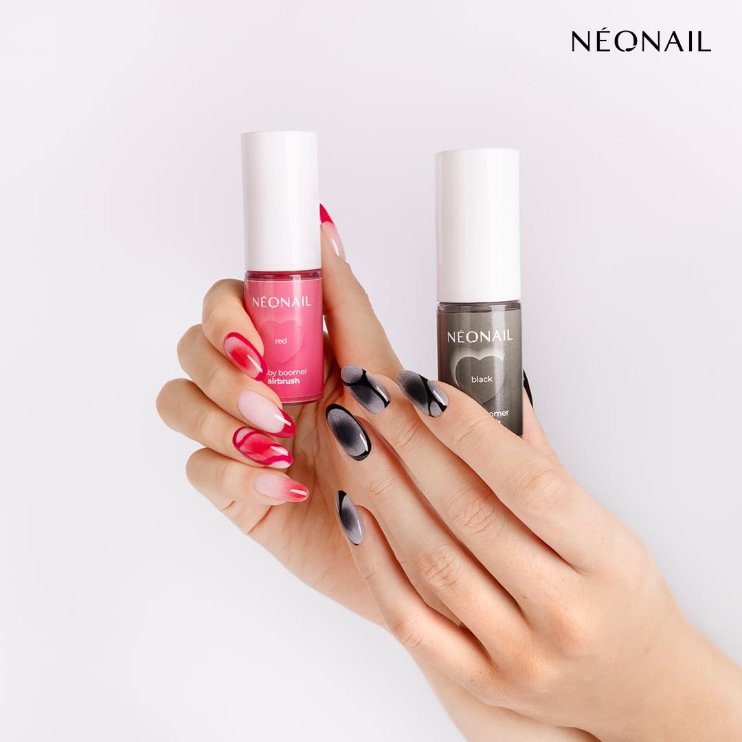 neonail-baby-boomer-airbrush-red-5-g-quick-ombre-spray-nagelpuder-f-r-ombre-baby image 7