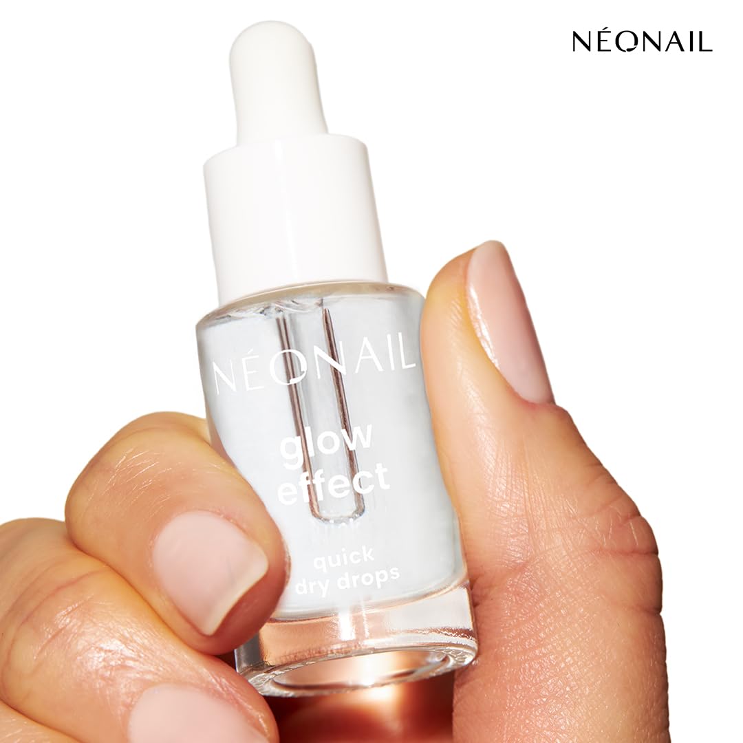 neonail-glow-effect-quick-dry-drops-schnelltrocknende-tropfen-mit-glow-effekt-f- image 3