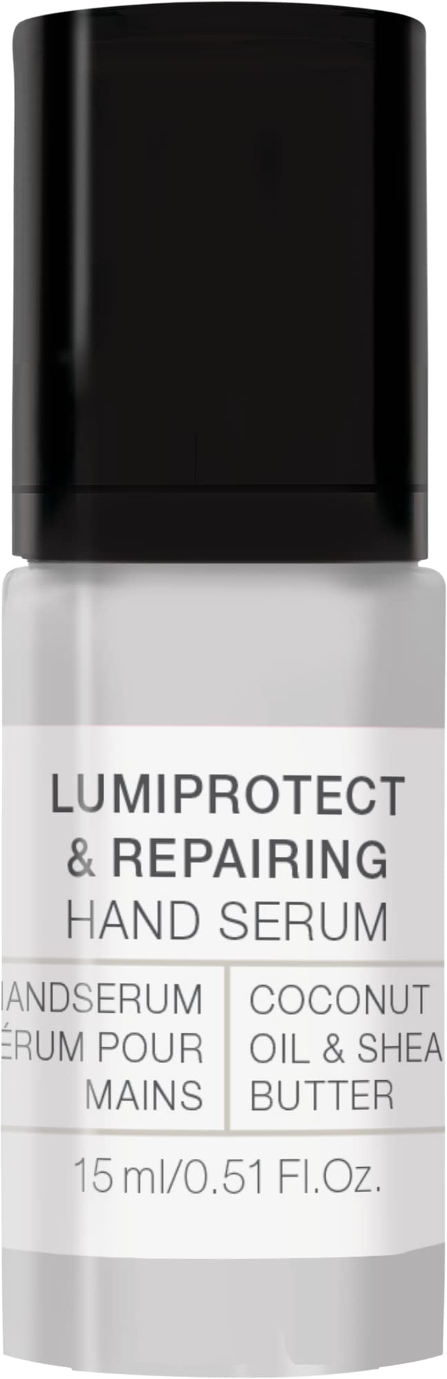 alessandro-spa-lumiprotect-repairing-handserum-15-ml-anti-pollution-handpflege-s image 2