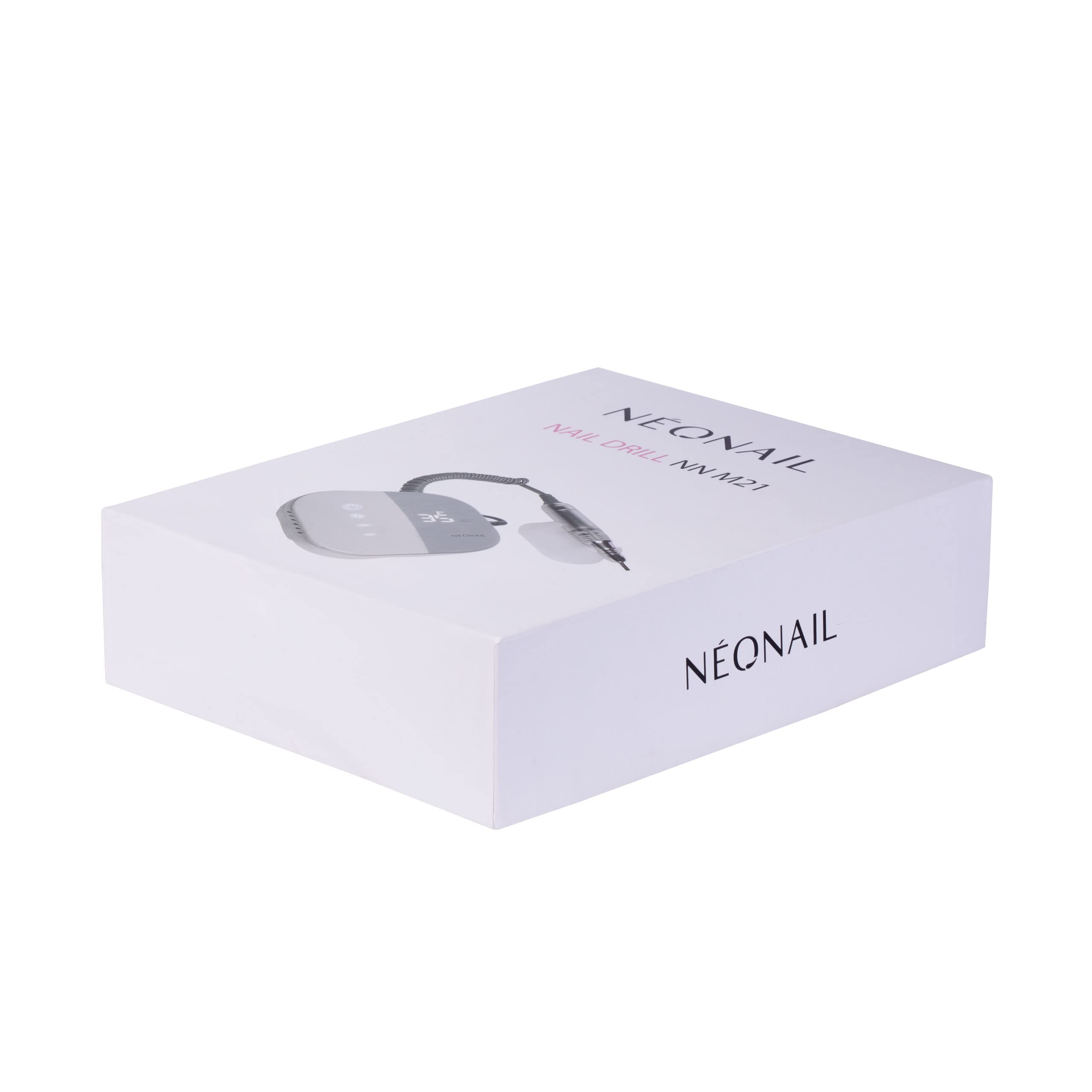 n-onail-nail-drill-one-touch-21w-elektrischer-nagelfr-ser-f-r-manik-re-pedik-re- image 7
