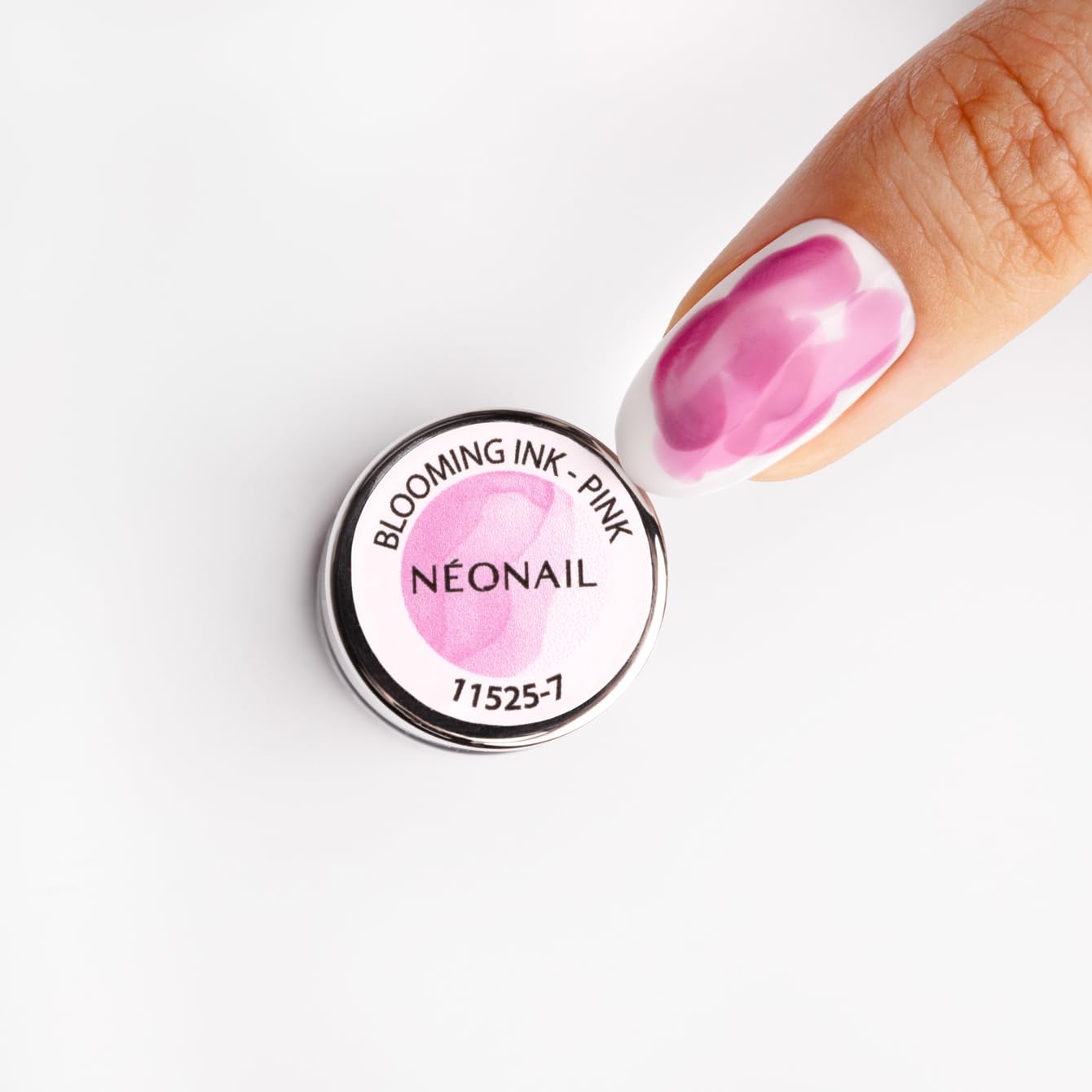 neonail-blooming-ink-rosa-aquarell-tinte-f-r-nail-art-blurring-effect-h-lt-bis-z image 2
