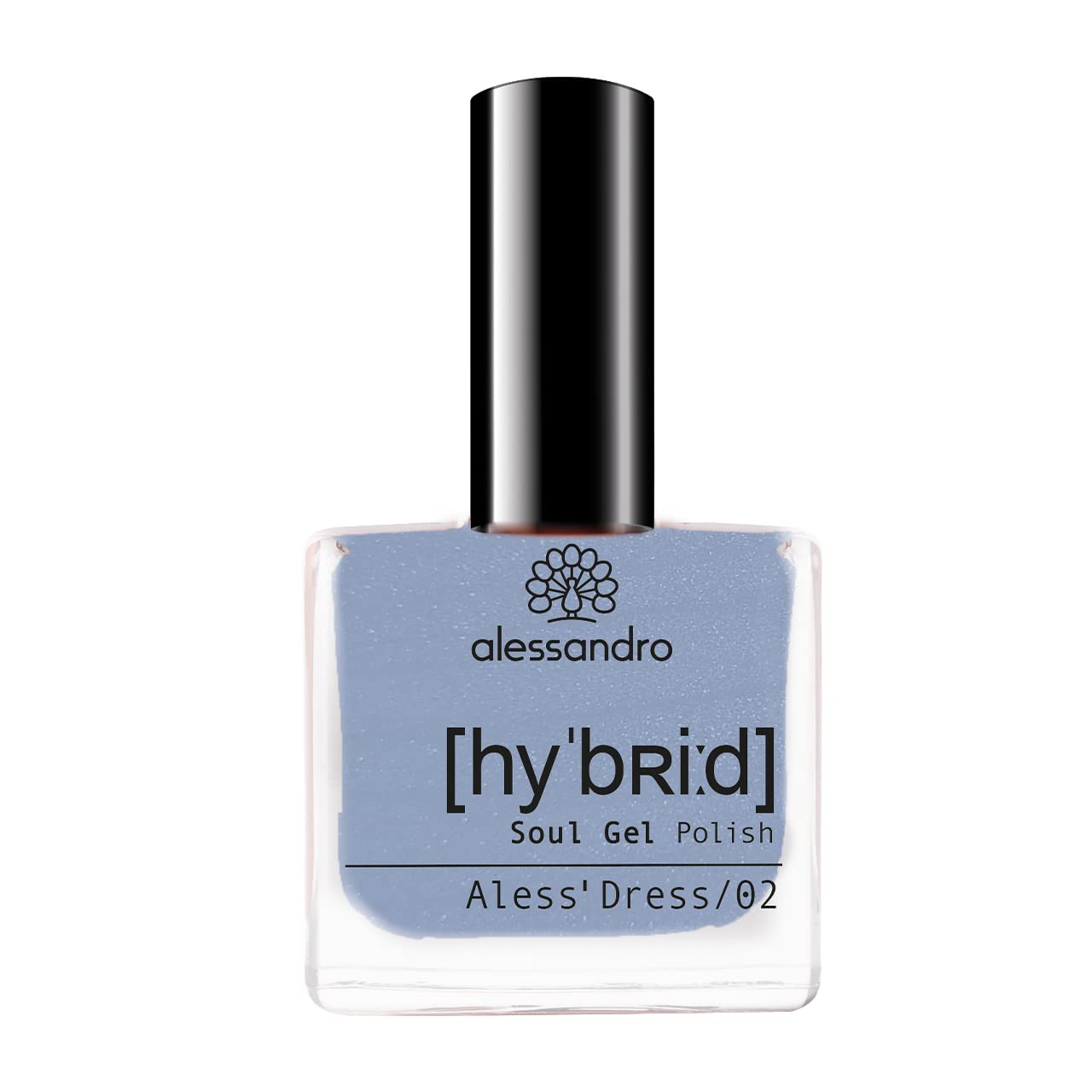 alessandro-hybrid-lack-midnight-black-8-ml-pflanzenbasierter-gel-look-nagellack- image 4