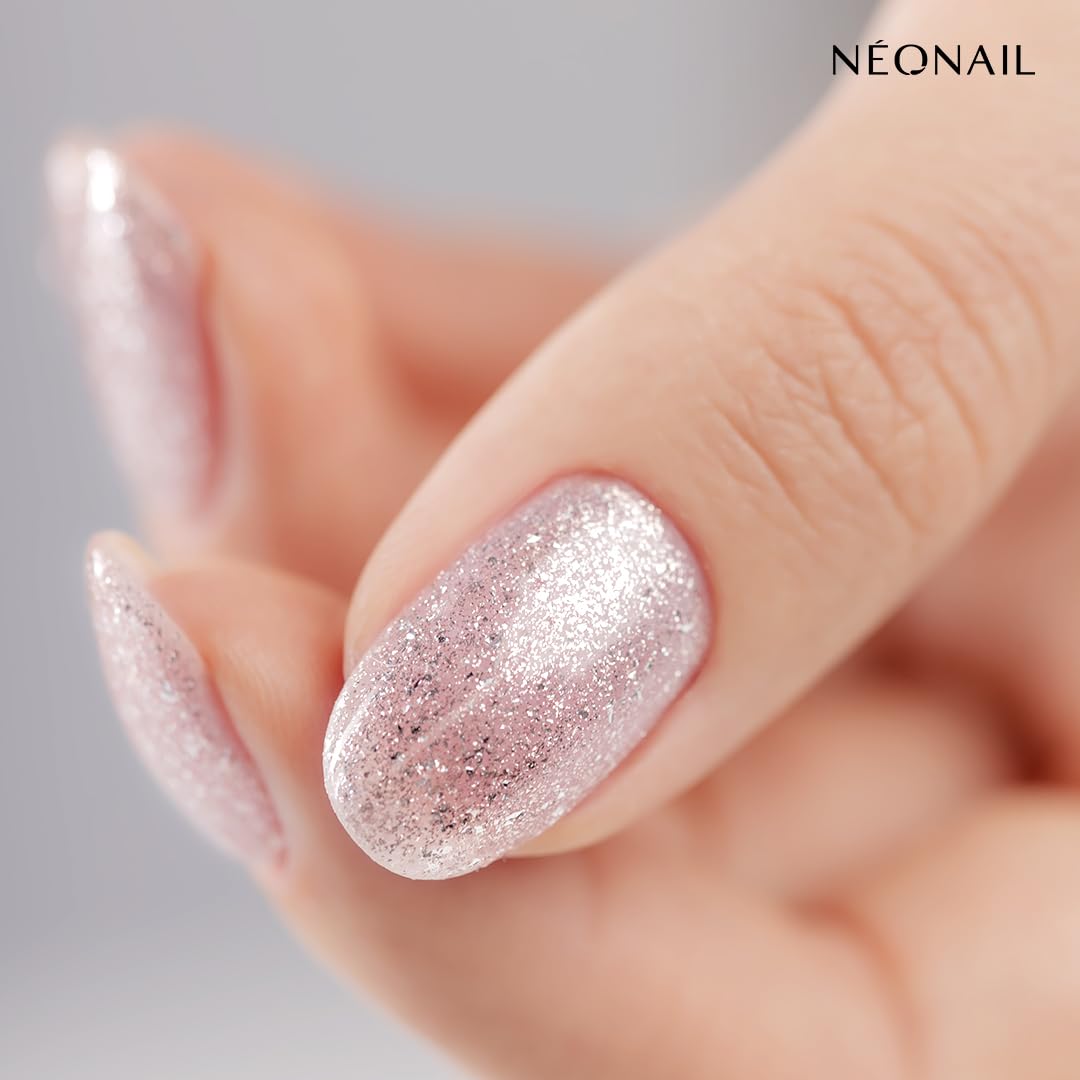 neonail-uv-base-coat-glitter-effect-rose-twinkle-7-2-ml-2in1-base-und-farblack-r image 8
