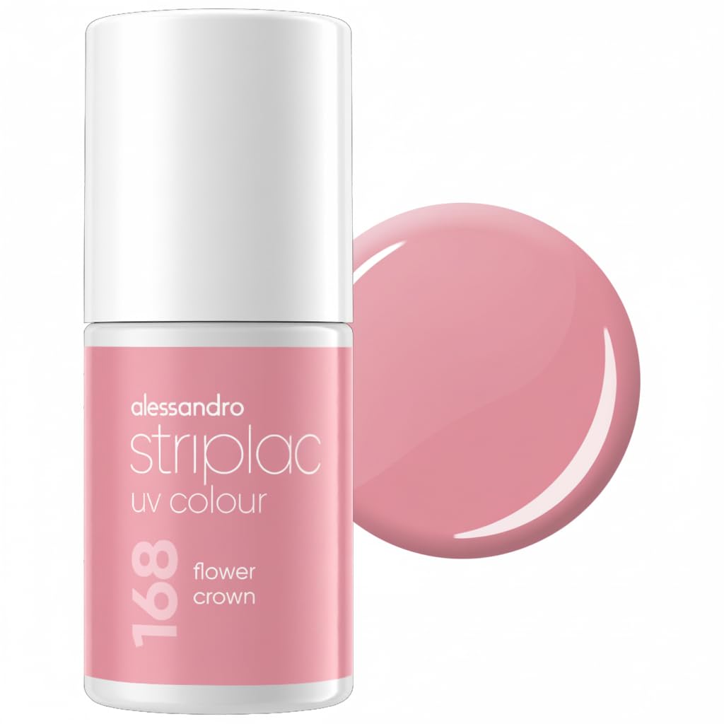 alessandro-striplac-uv-nagellack-blueberry-good-spirit-cremeton-mit-zartem-golds image 8