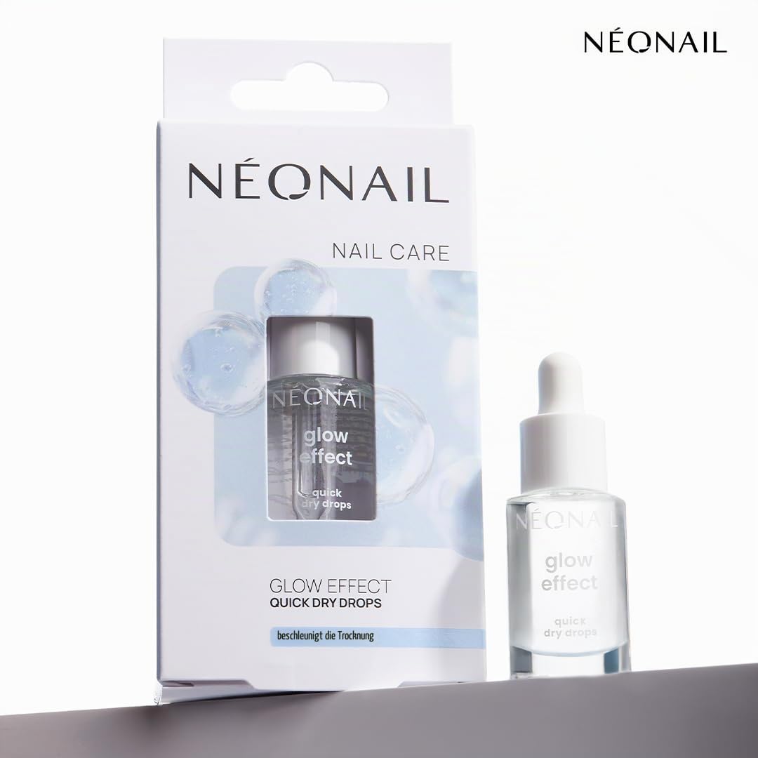 neonail-glow-effect-quick-dry-drops-schnelltrocknende-tropfen-mit-glow-effekt-f- image 6