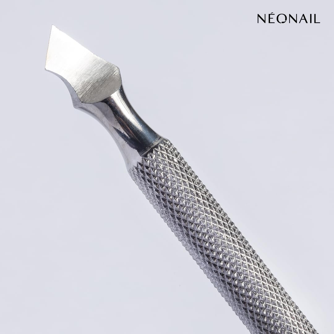 n-onail-nagelhautschieber-01-edelstahl-pusher-spatel-f-r-manik-re-pedik-re-doppe image 3