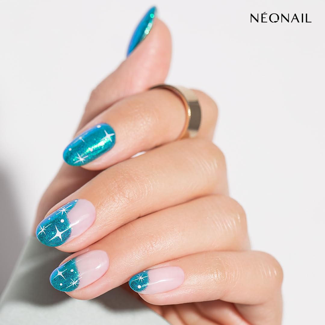 n-onail-glitter-powder-magic-effect-lagoon-01-nagel-glitzerpulver-f-r-einzigarti image 5