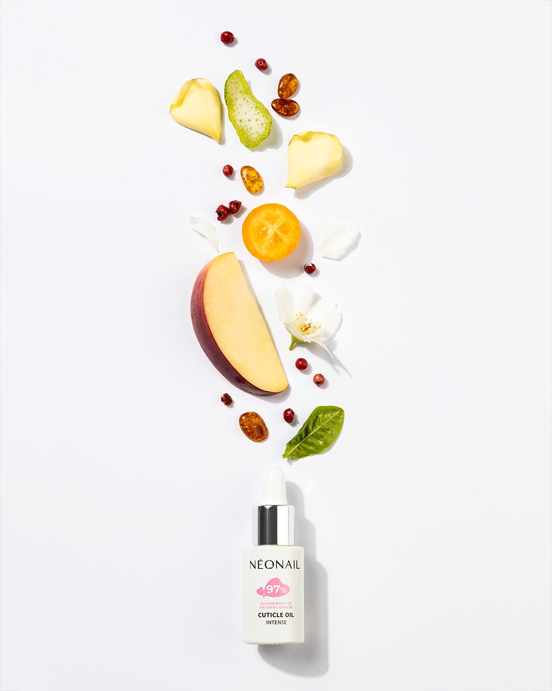 neonail-vitamin-cuticle-oil-intense-nagelhaut-l-6-5-ml-mit-mandel-l-macadamia-l- image 5