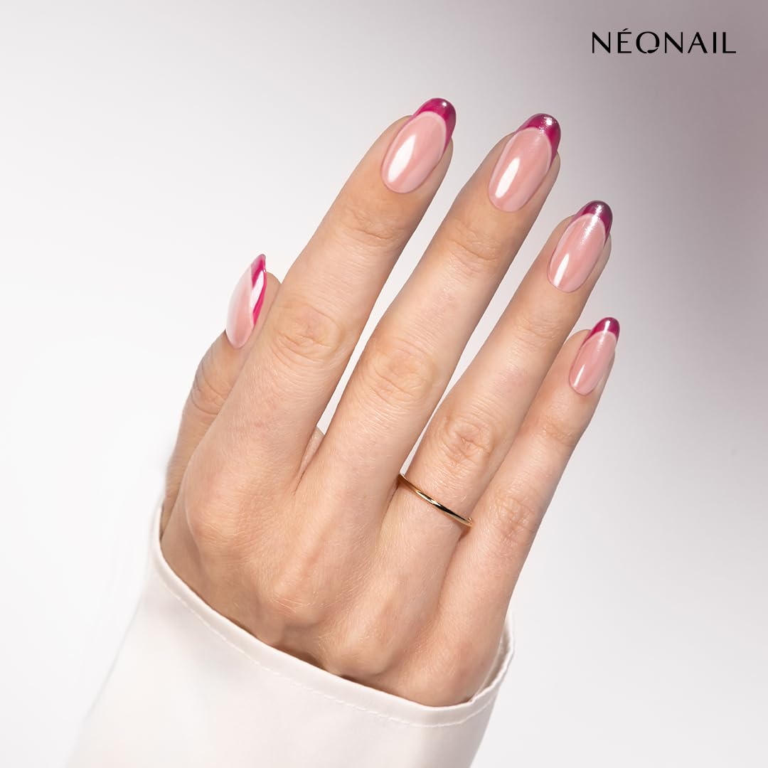 neonail-glassy-pearl-collection-set-uv-nagellack-set-mit-glassy-pearl-effect-f-r image 3