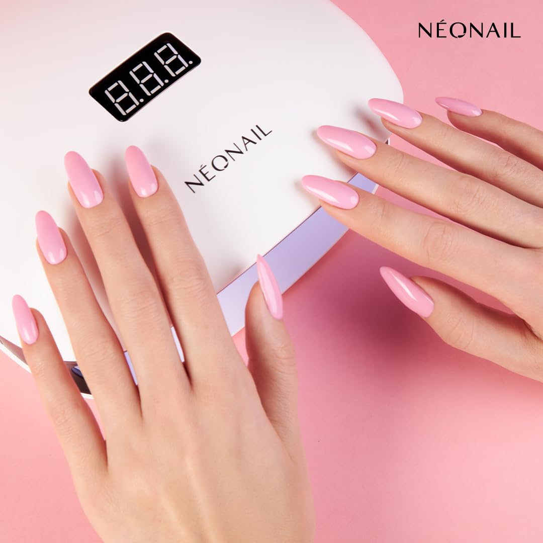 neonail-uv-led-nagellampe-36w-48-mit-lcd-display-36-leds-4-timer-10-30-60-99s-lo image 4
