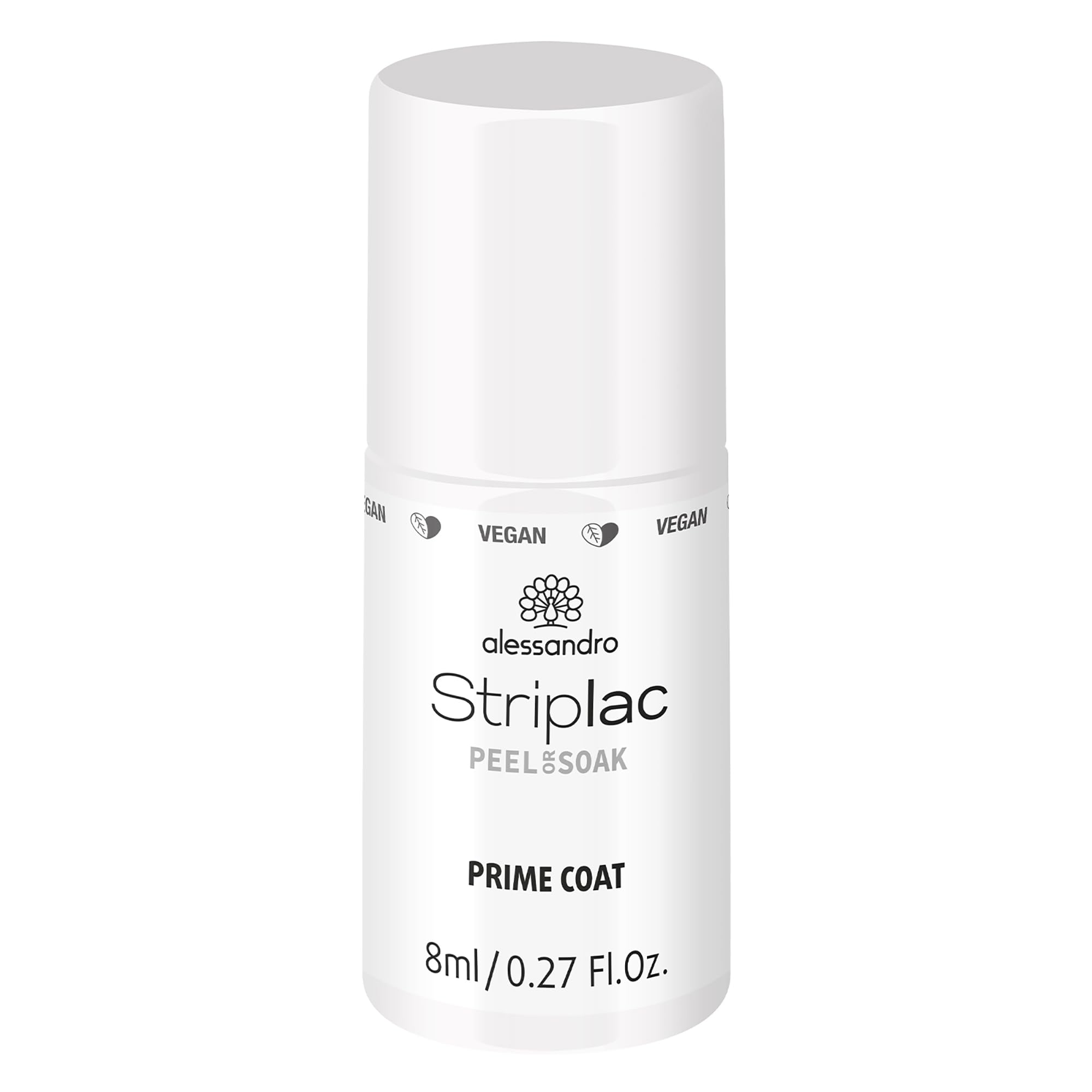 alessandro-striplac-peel-or-soak-korrekturstift-cleaner-stift-zum-entfernen-von- image 5