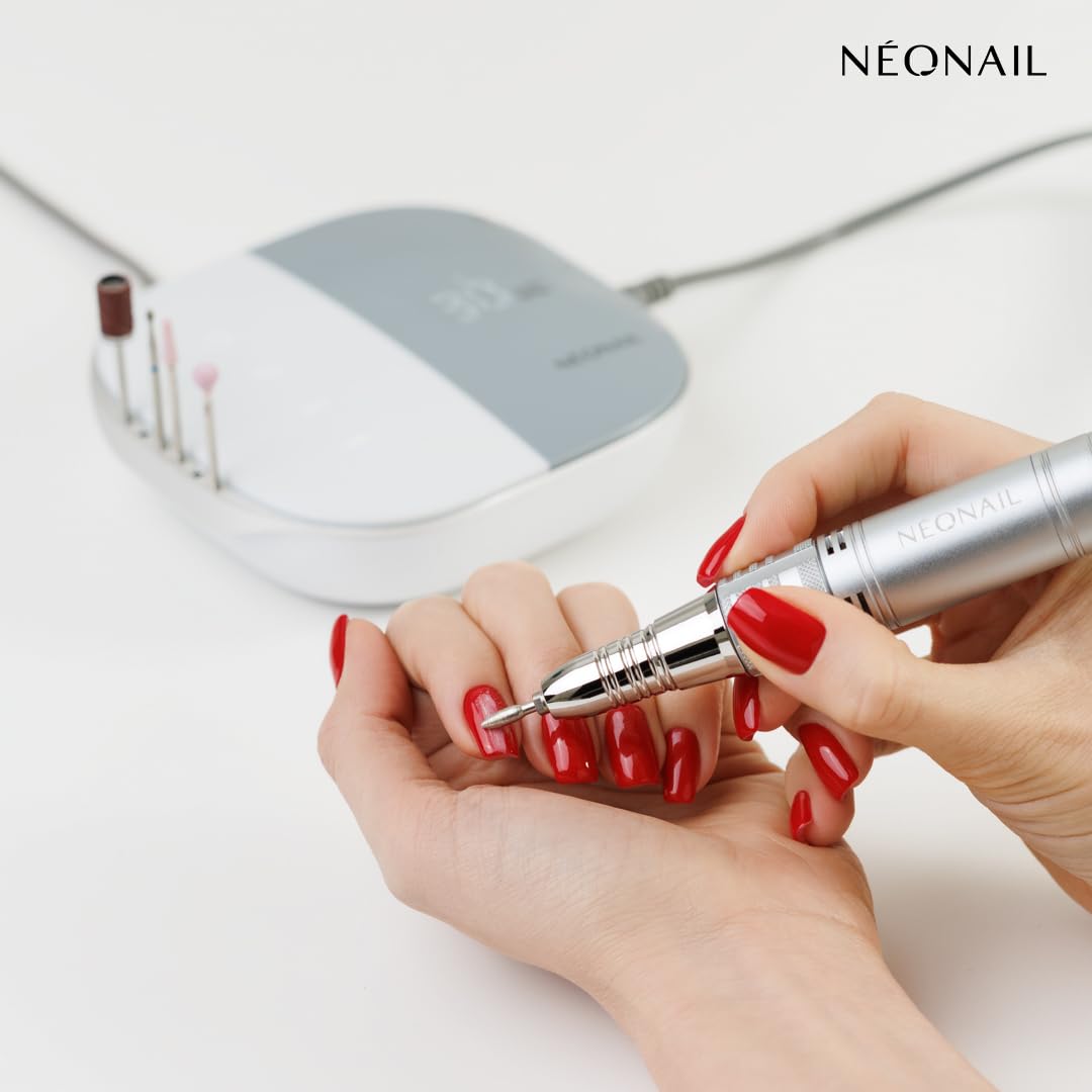 n-onail-nail-drill-one-touch-21w-elektrischer-nagelfr-ser-f-r-manik-re-pedik-re- image 6