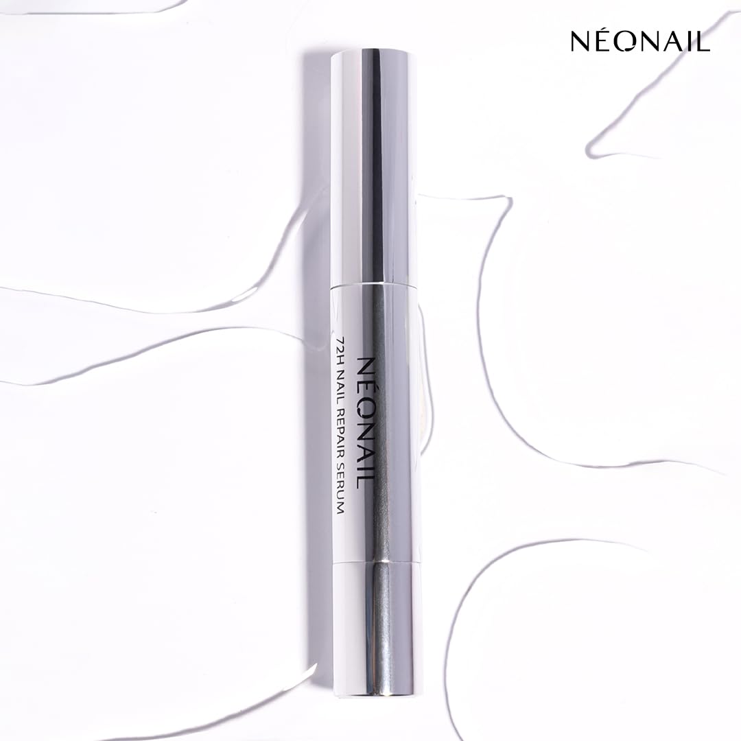 n-onail-72h-nail-cuticle-repair-serum-nagelpflegestift-mit-len-vitamin-e-gegen-b image 3