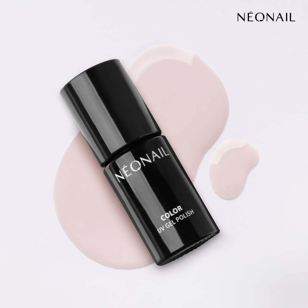 neonail-uv-nagellack-days-without-pressure-7-2-ml-k-hles-beige-grau-stark-pigmen image 6