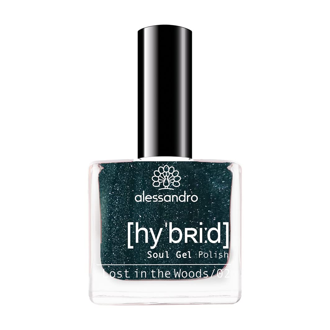 alessandro-hybrid-lack-popcorn-love-pastelliger-gelb-nagellack-im-gel-look-3-sch image 8