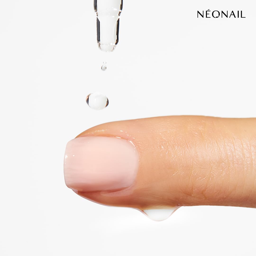 neonail-glow-effect-quick-dry-drops-schnelltrocknende-tropfen-mit-glow-effekt-f- image 5