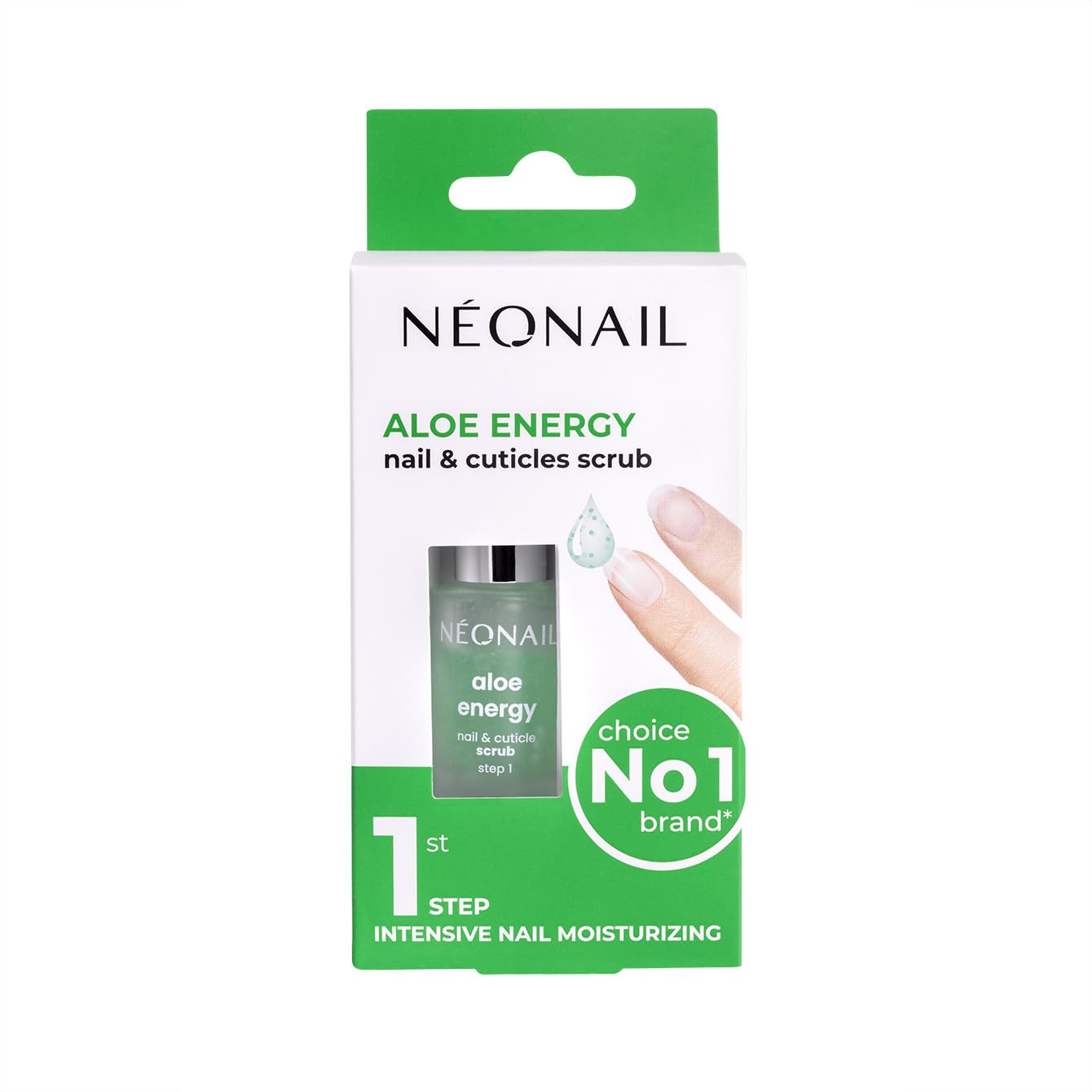 neonail-aloe-energy-nail-and-cuticle-scrub-nagel-nagelhaut-peeling-mit-aloe-vera image 8