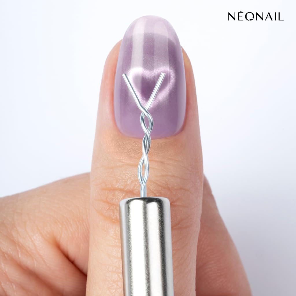 n-onail-cat-eye-magnet-multi-style-3in1-magnetstift-mit-32-kugeln-st-ben-f-r-cat image 5