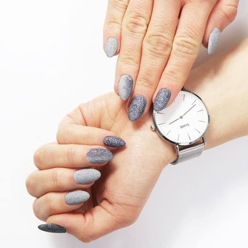 neonail-pollen-volcano-effect-no-2-silber-glitzer-effekt-puder-f-r-uv-nagellack image 5