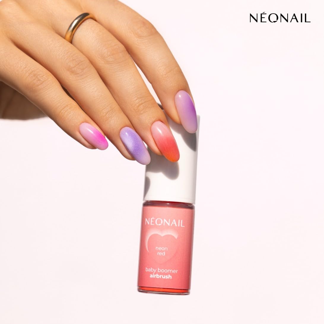 n-onail-baby-boomer-airbrush-neon-red-5-g-ombr-nagelpuder-spray-f-r-farbverl-ufe image 3