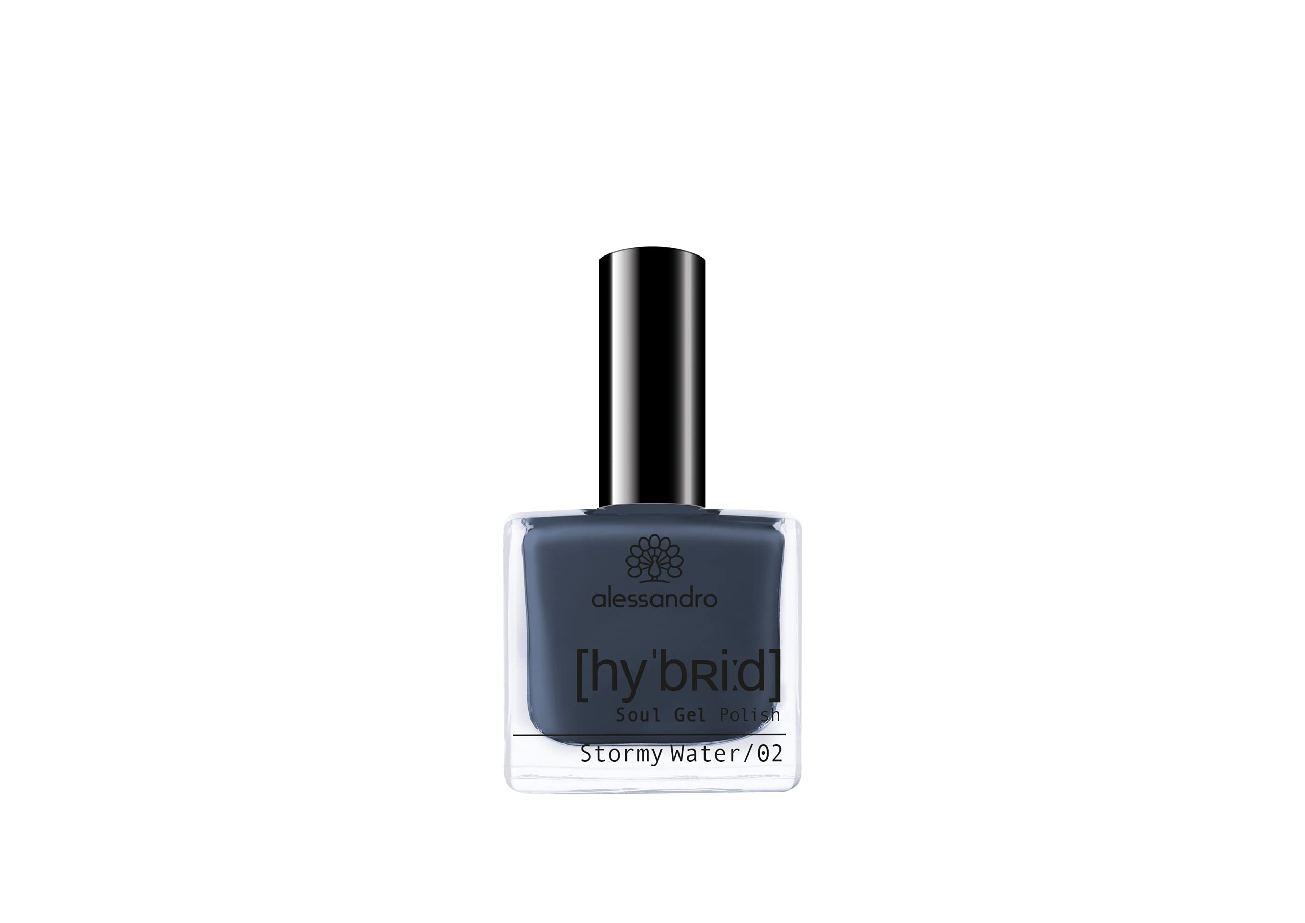 alessandro-hybrid-lack-midnight-black-8-ml-pflanzenbasierter-gel-look-nagellack- image 6