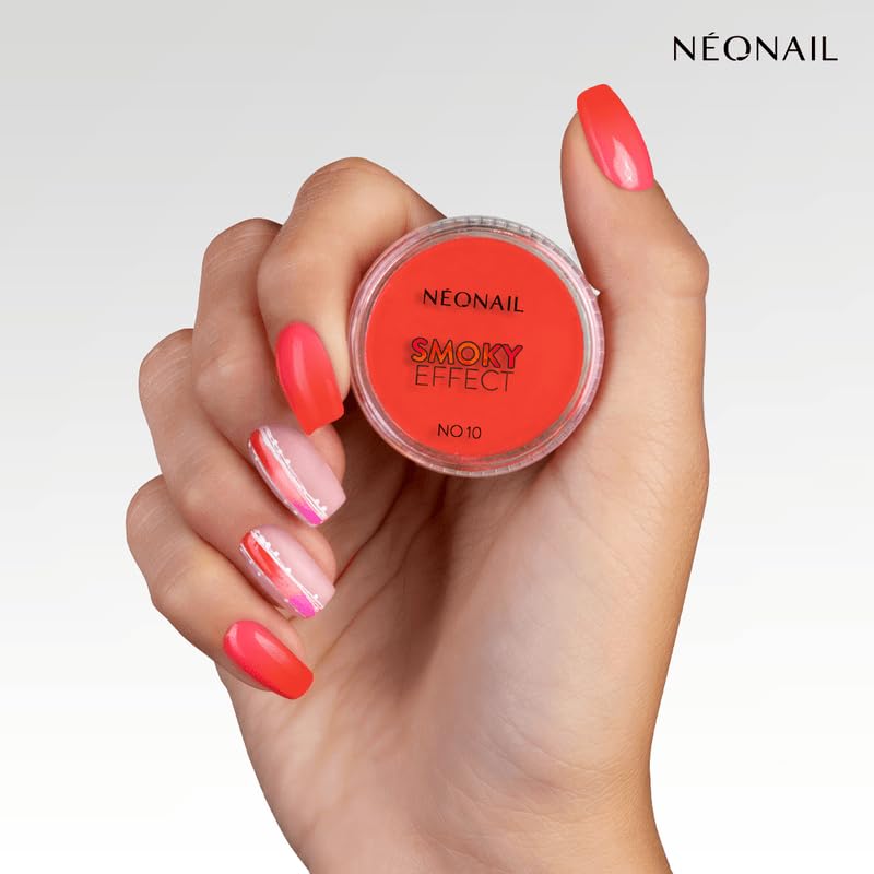neonail-orange-py-ek-smoky-effect-nagelpigment-glitzerpuder-f-r-smoky-neon-und-o image 7