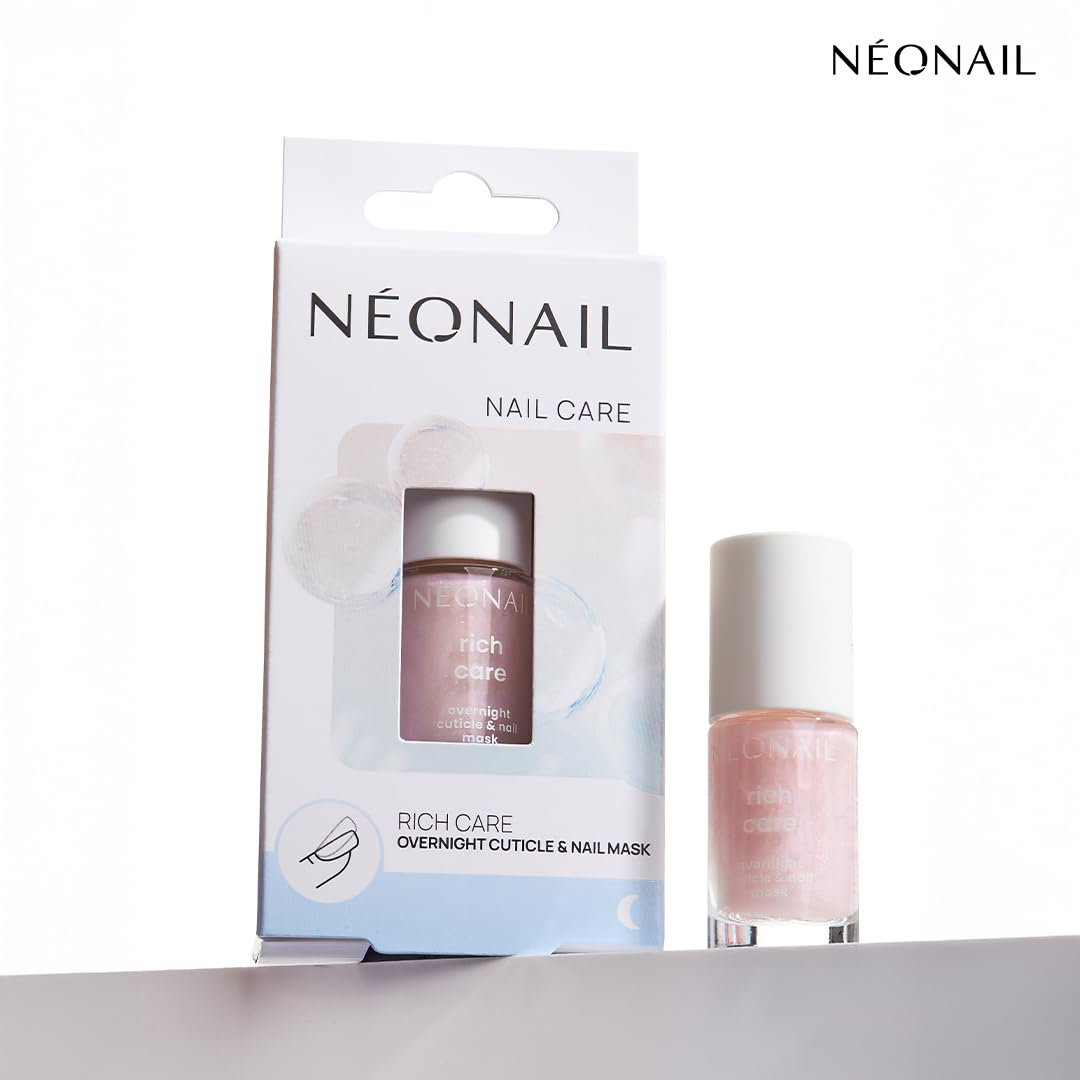 n-onail-rich-care-overnight-cuticle-nail-mask-nachtmaske-f-r-n-gel-nagelhaut-7-2 image 7