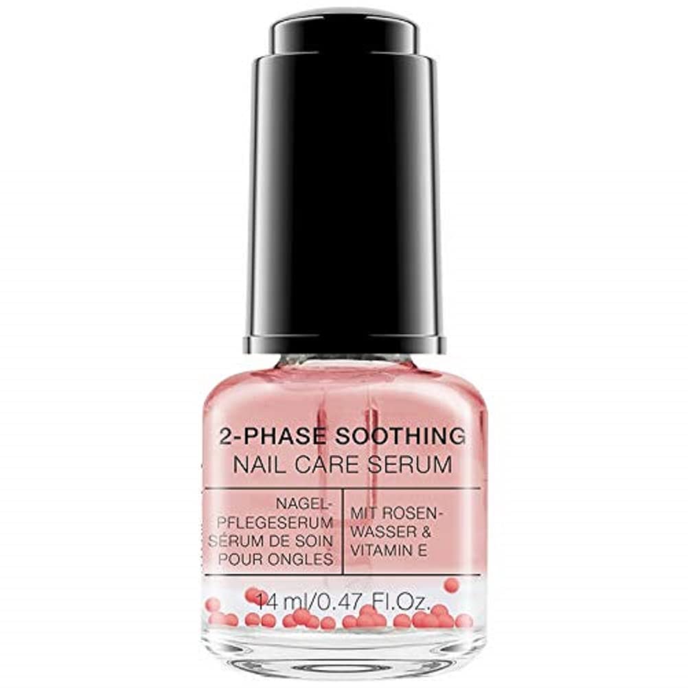 alessandro-spa-2-phasen-soothing-nail-serum-14-ml-nagelpflegeserum-mit-hyalurons image 1