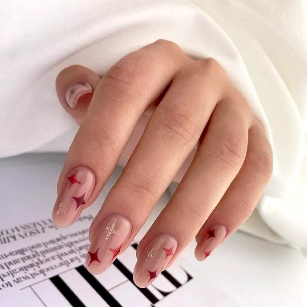 neonail-uv-top-coat-gel-hard-top-7-2-ml-berlack-f-r-bis-zu-21-tage-halt image 3