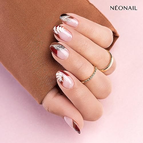 neonail-uv-basis-extra-7-2-ml-selbstnivellierende-uv-base-f-r-nagelverl-ngerung- image 6