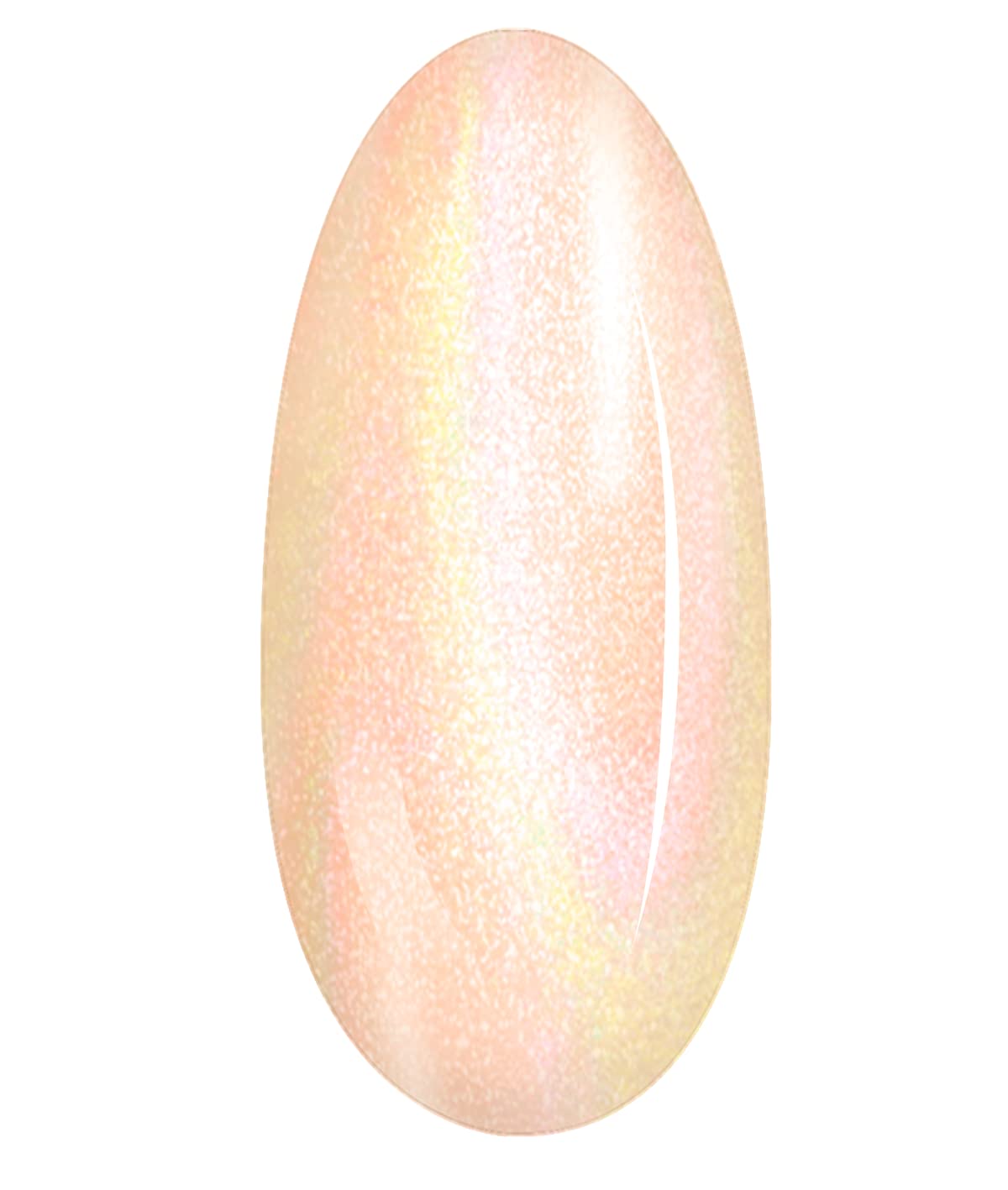 neonail-golden-glitzerpuder-holo-effekt-3d-holographischer-nail-pigmentpuder-f-r image 4