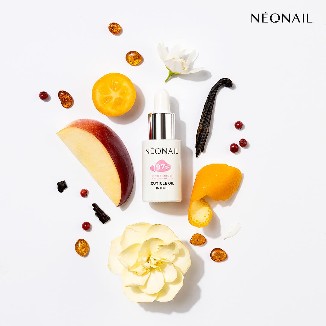 neonail-vitamin-cuticle-oil-intense-nagelhaut-l-6-5-ml-mit-mandel-l-macadamia-l- image 2