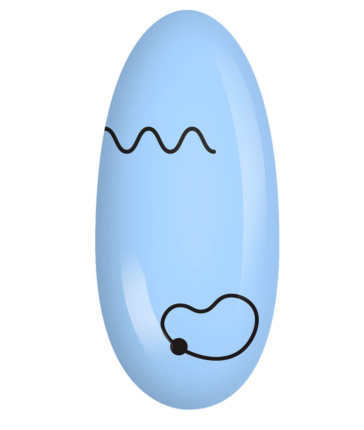 n-onail-nagelaufkleber-water-sticker-nn03-d-nne-wasser-slider-f-r-professionelle image 5