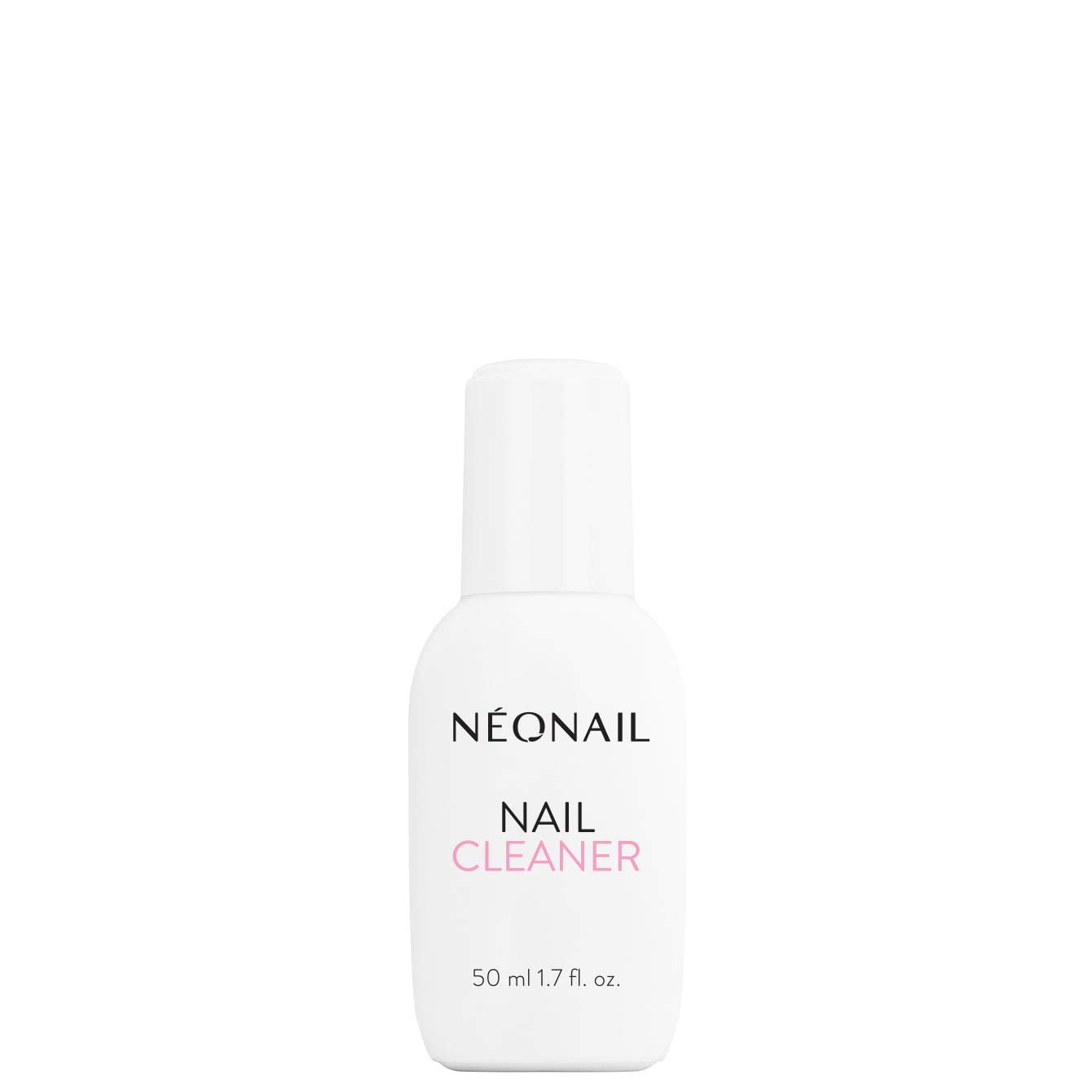 n-onail-nail-cleaner-50-ml-nagelreiniger-f-r-uv-manik-re-pedik-re-entfernt-feuch image 1