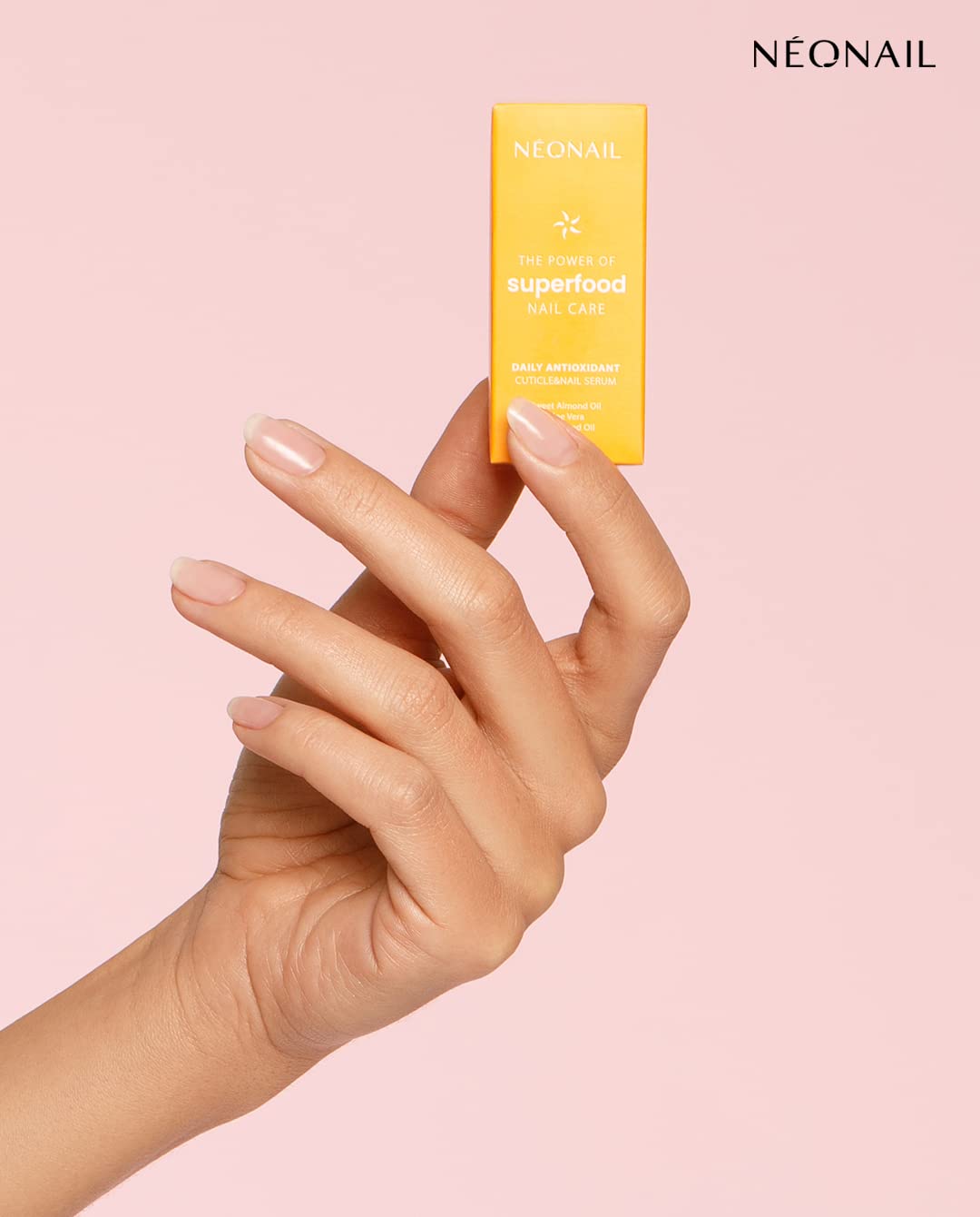 neonail-daily-antioxidant-cuticle-nail-serum-nagelpflege-serum-mit-mandel-l-aloe image 6