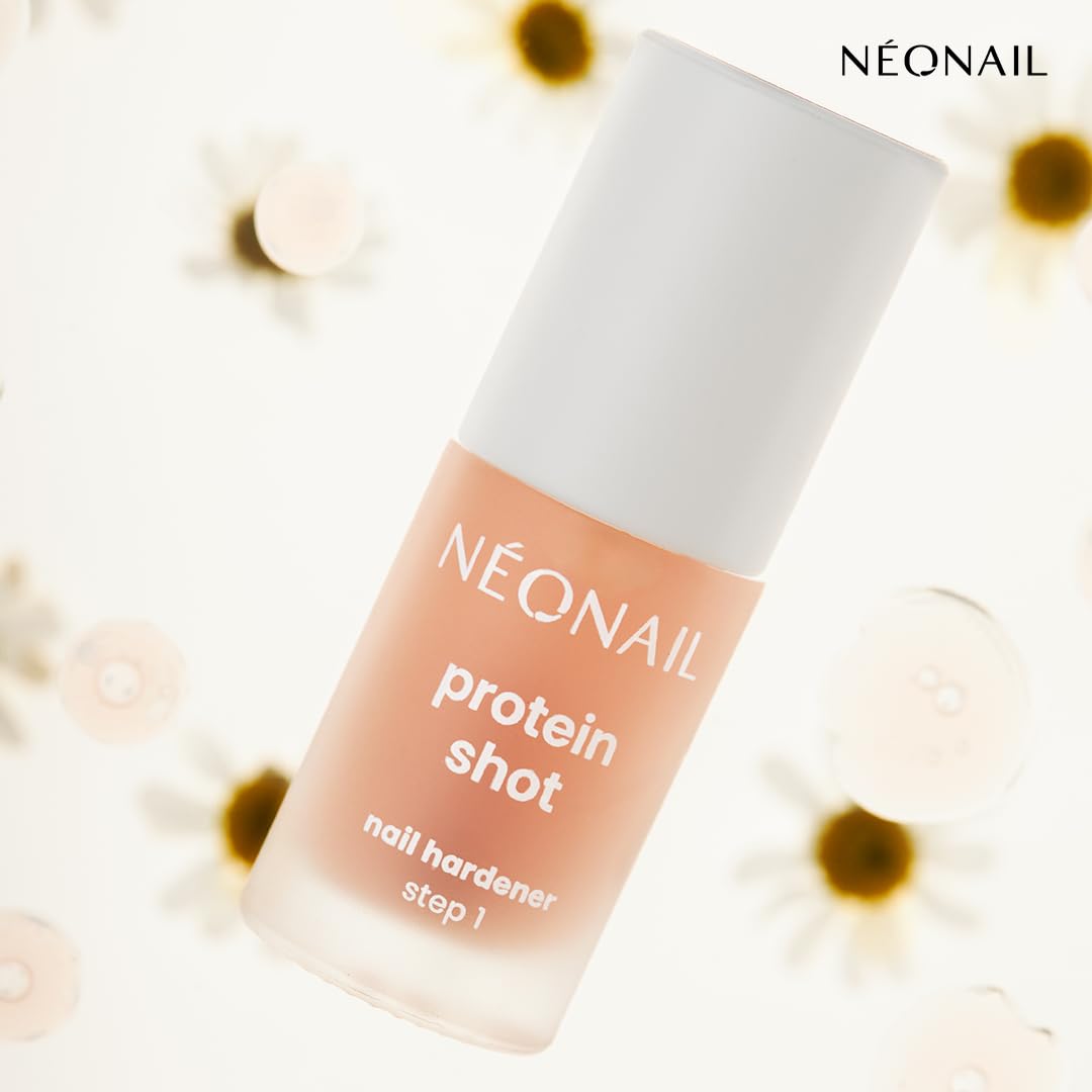 neonail-protein-shot-nail-hardener-nagelh-rter-7-2-ml-vegan-mit-vitaminen-protei image 4