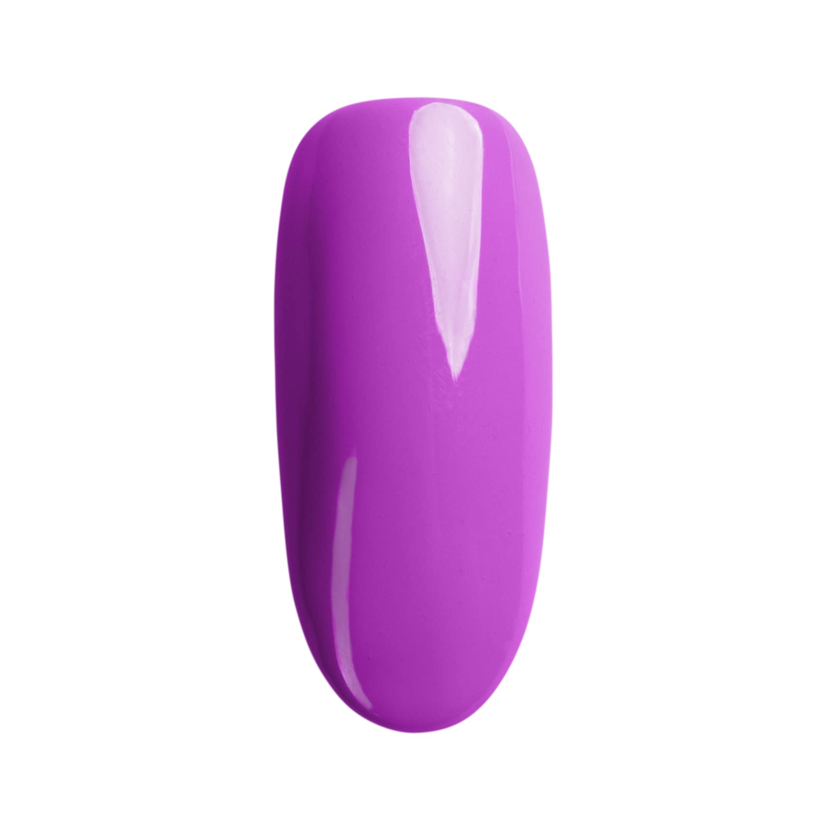 neonail-uv-nagellack-feel-divine-7-2-ml-sanftes-violett-aus-der-you-re-a-goddess image 2