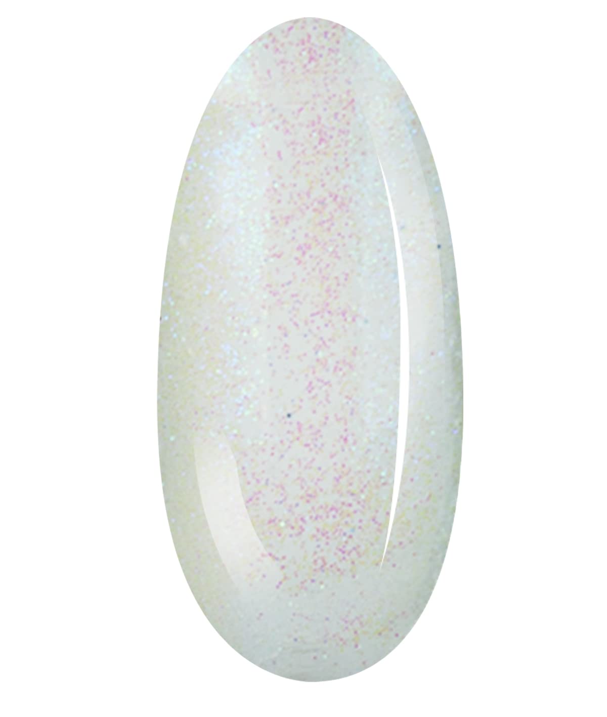 neonail-blau-glitzerpuder-arielle-effect-glitzerpuder-f-r-nagellack-uv-und-gella image 2