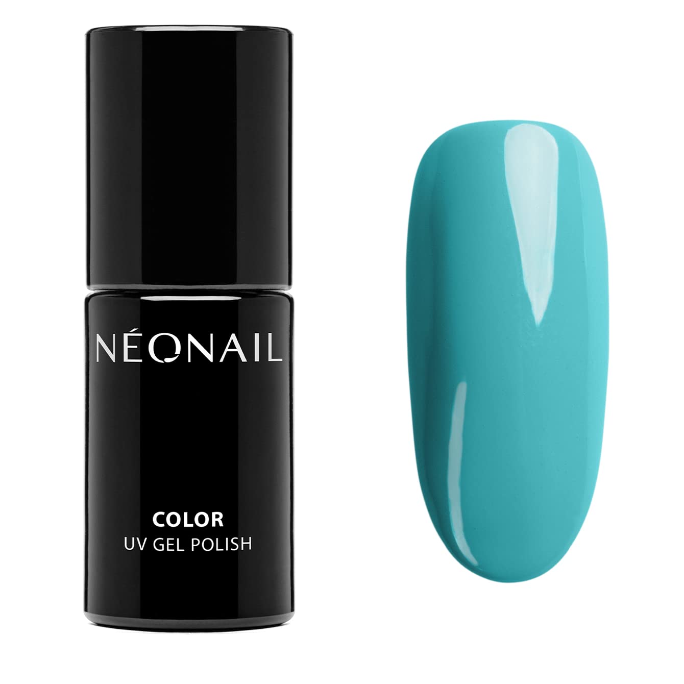 neonail-uv-nagellacl-i-m-enough-7-2-ml-meerblau-aus-der-you-re-a-goddess-collect image 1