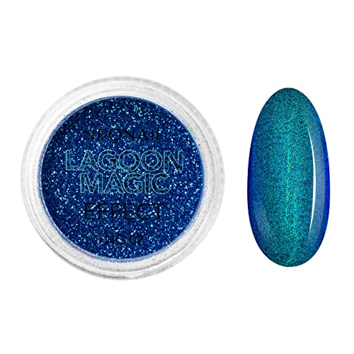 neonail-glitter-powder-magic-effect-lagoon-02-nagelglitzerpuder-f-r-funkelnde-la image 6