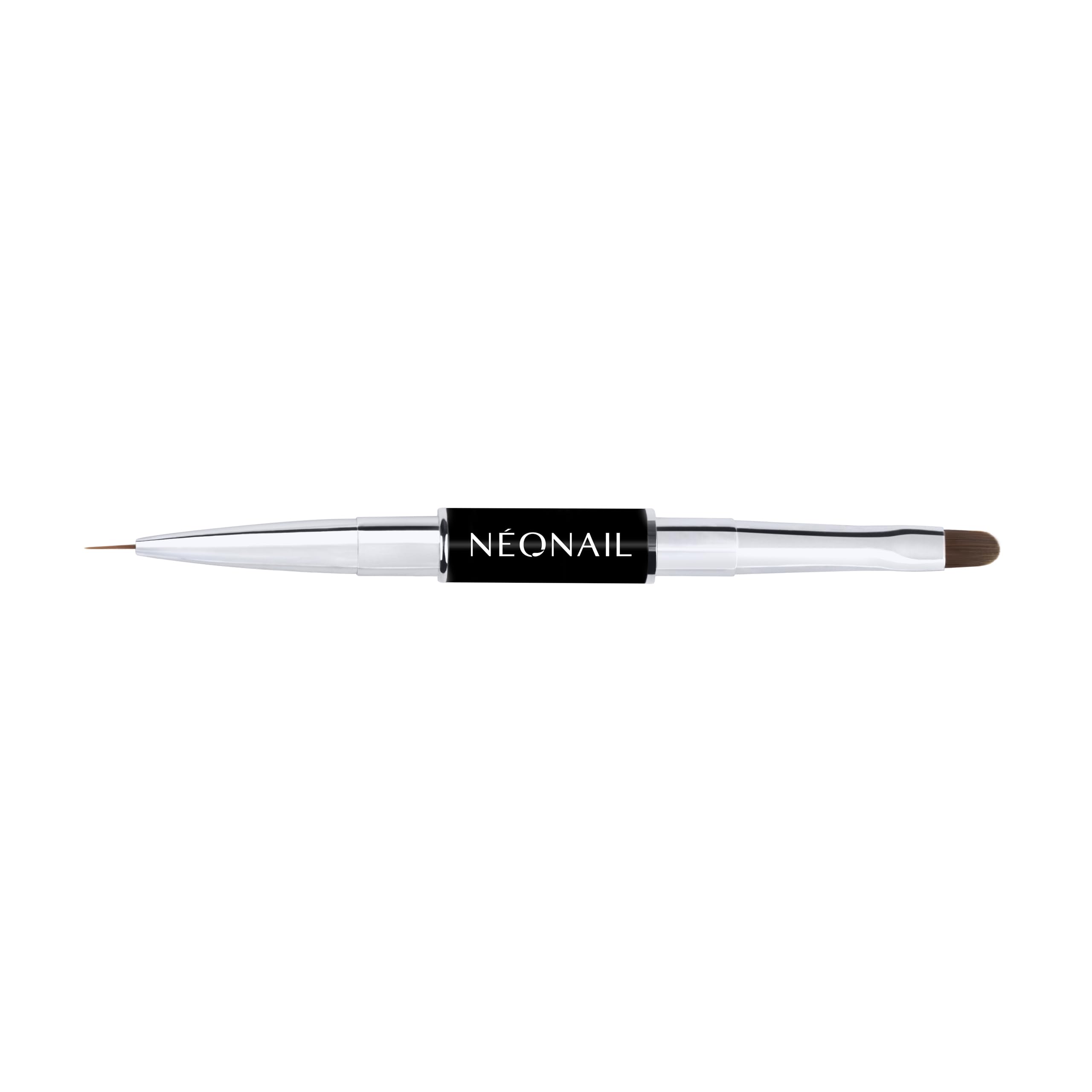 neonail-2in1-duo-tip-nageldesign-nail-art-brush-doppel-pinsel-f-r-geln-gel-mit-b image 1